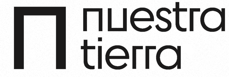Nuestra Tierra Mayorista
