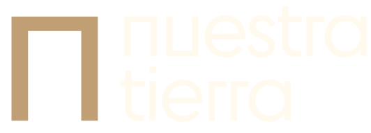 Nuestra Tierra Mayorista